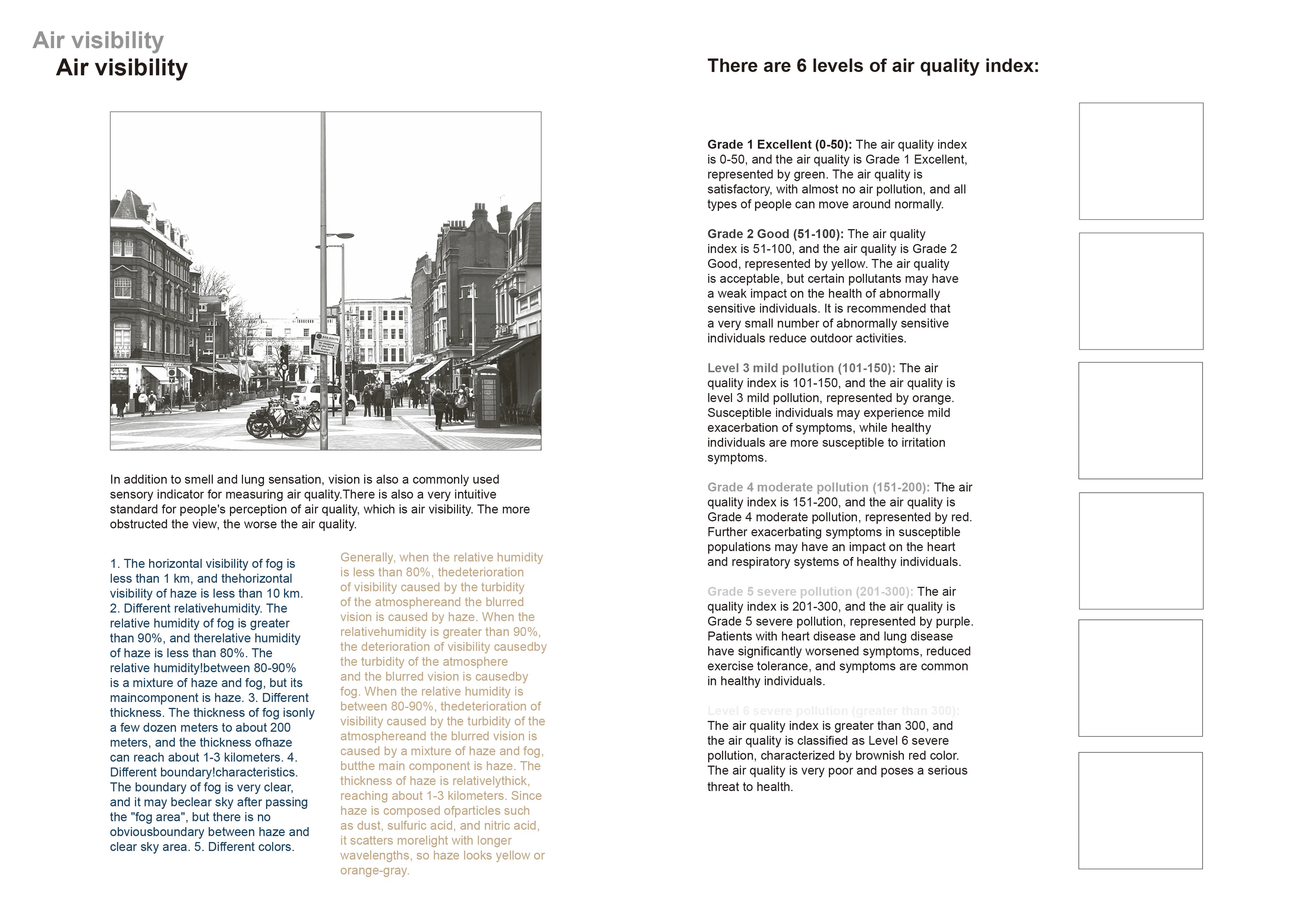 Air Betting book page 4